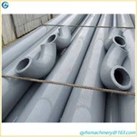 Córo resistente á alia de terra rara