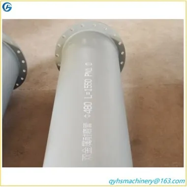 Vestir o cóbado de formigón resistente ao formigón