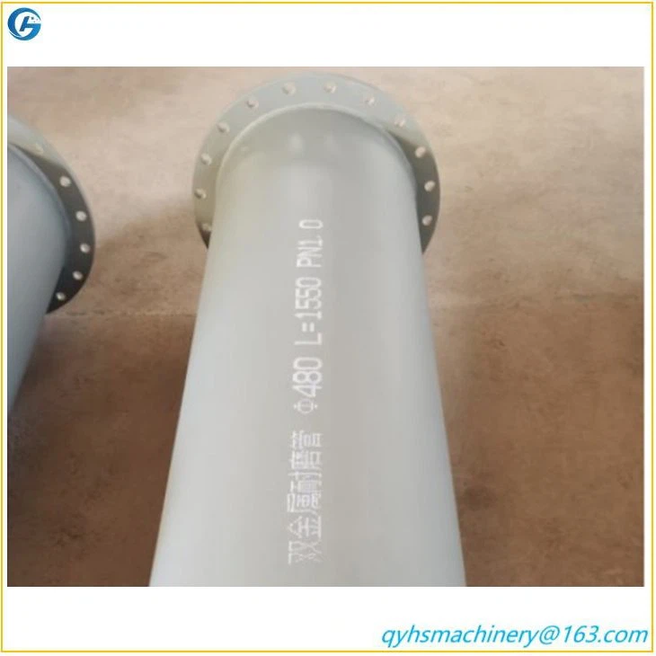 Vestir o cóbado de formigón resistente ao formigón