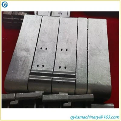 Barra de reixa media1.4776