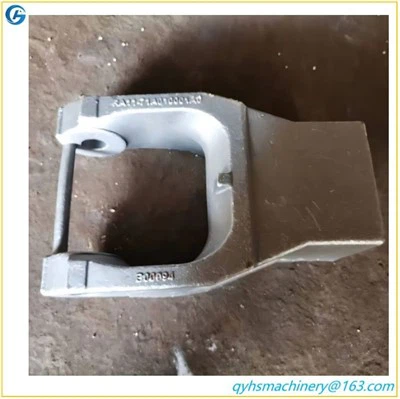 Castificación de aceiro resistente ao calor en10295